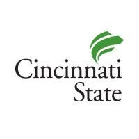 portal logo