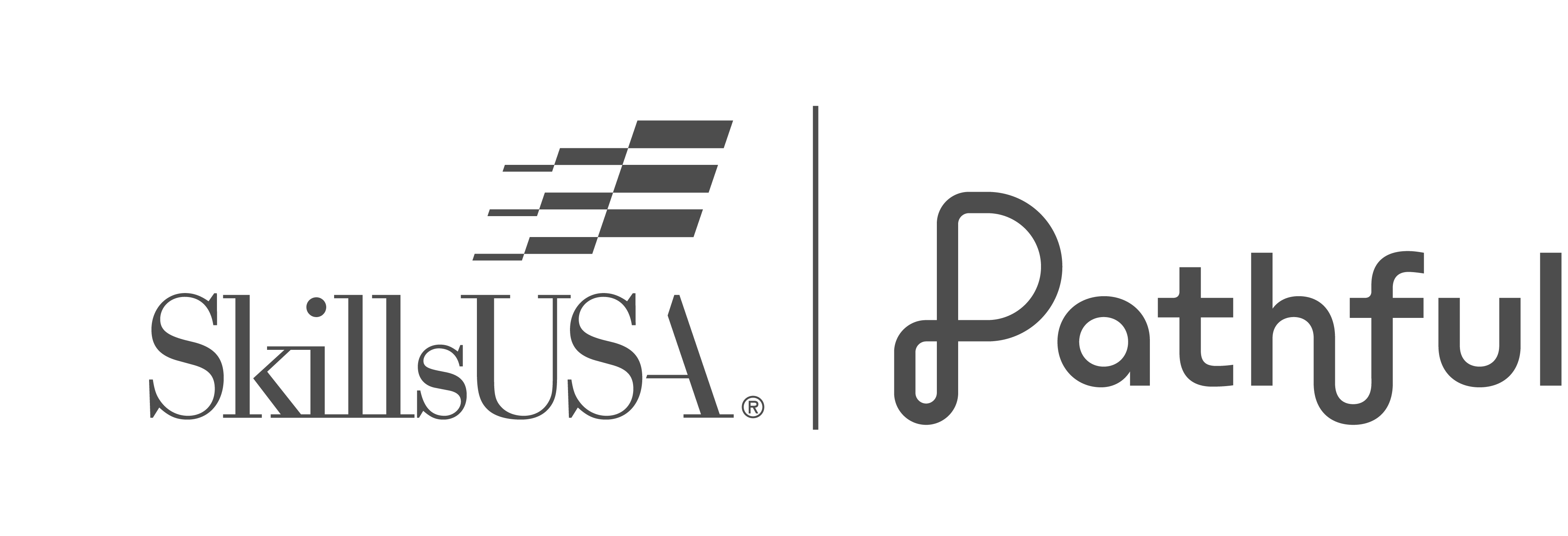 White label logo