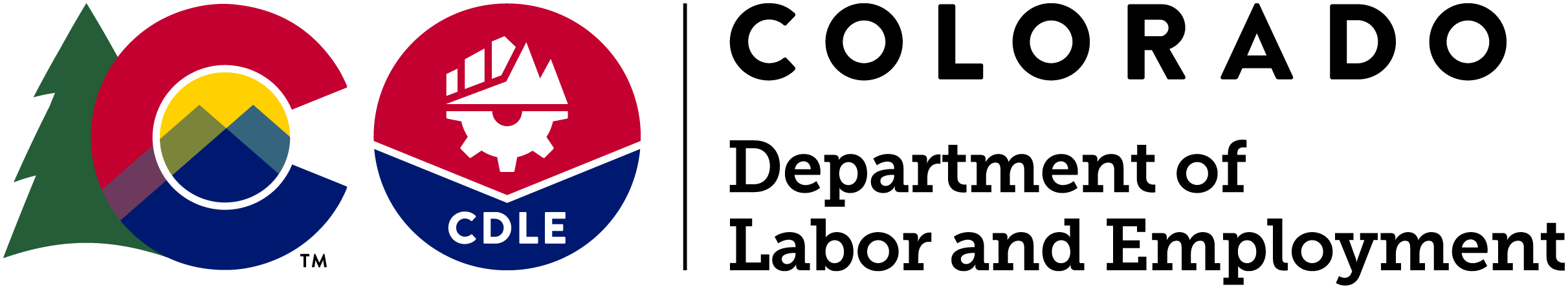 portal logo