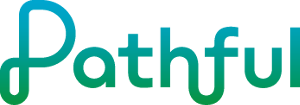 Pathful logo